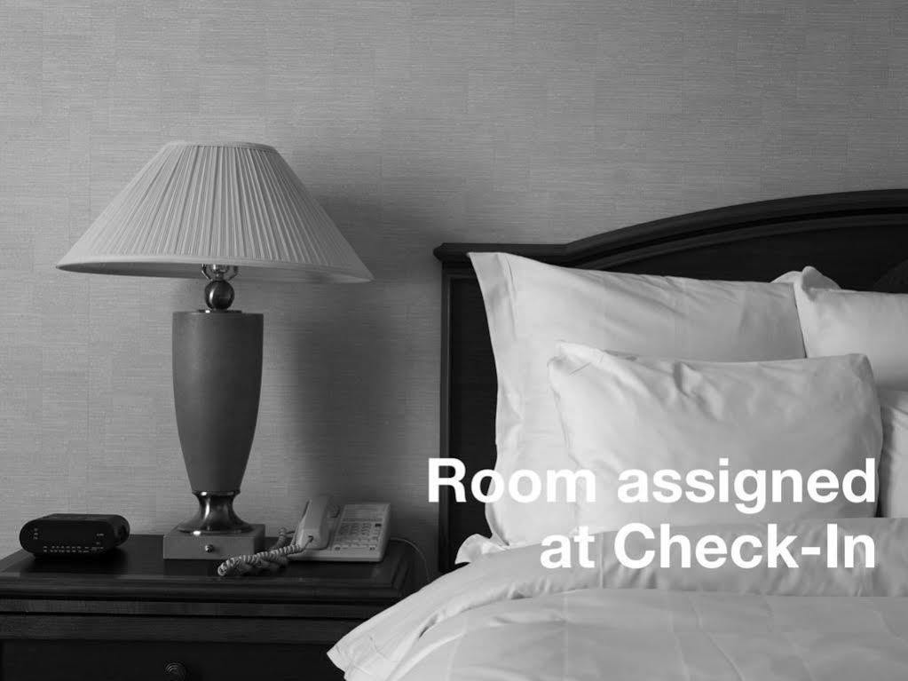 Microtel Inn & Suites By Wyndham Atlanta Buckhead Area מראה חיצוני תמונה