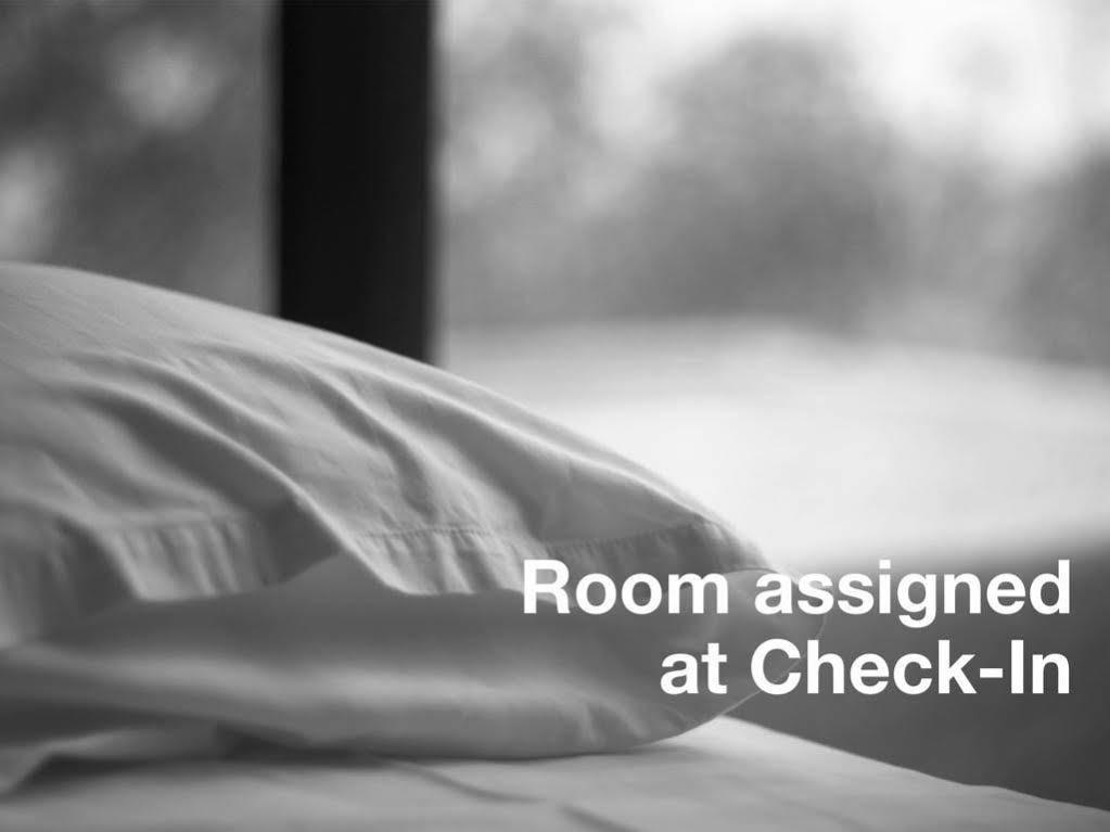 Microtel Inn & Suites By Wyndham Atlanta Buckhead Area מראה חיצוני תמונה